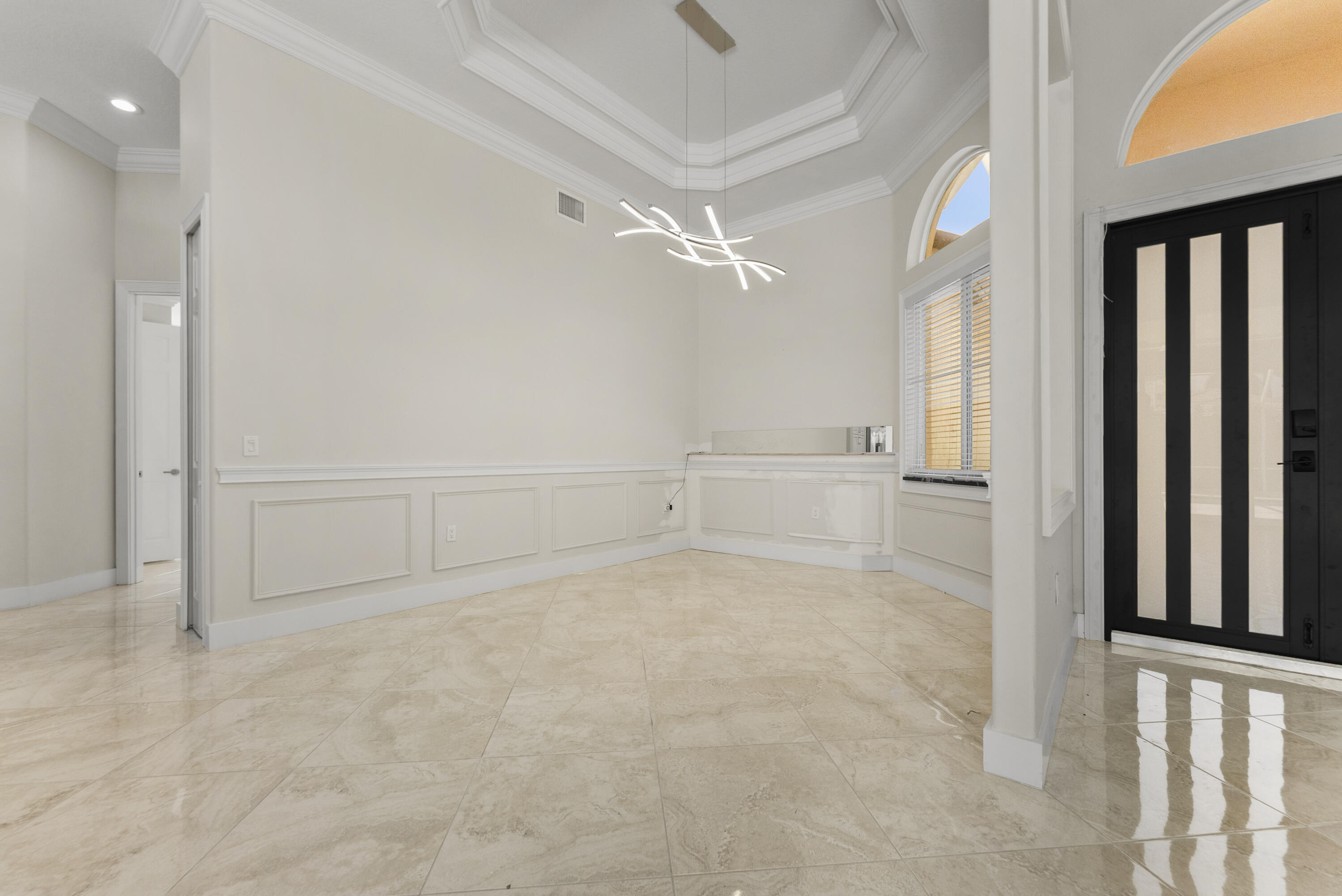 21836 Cypress Palm Ct