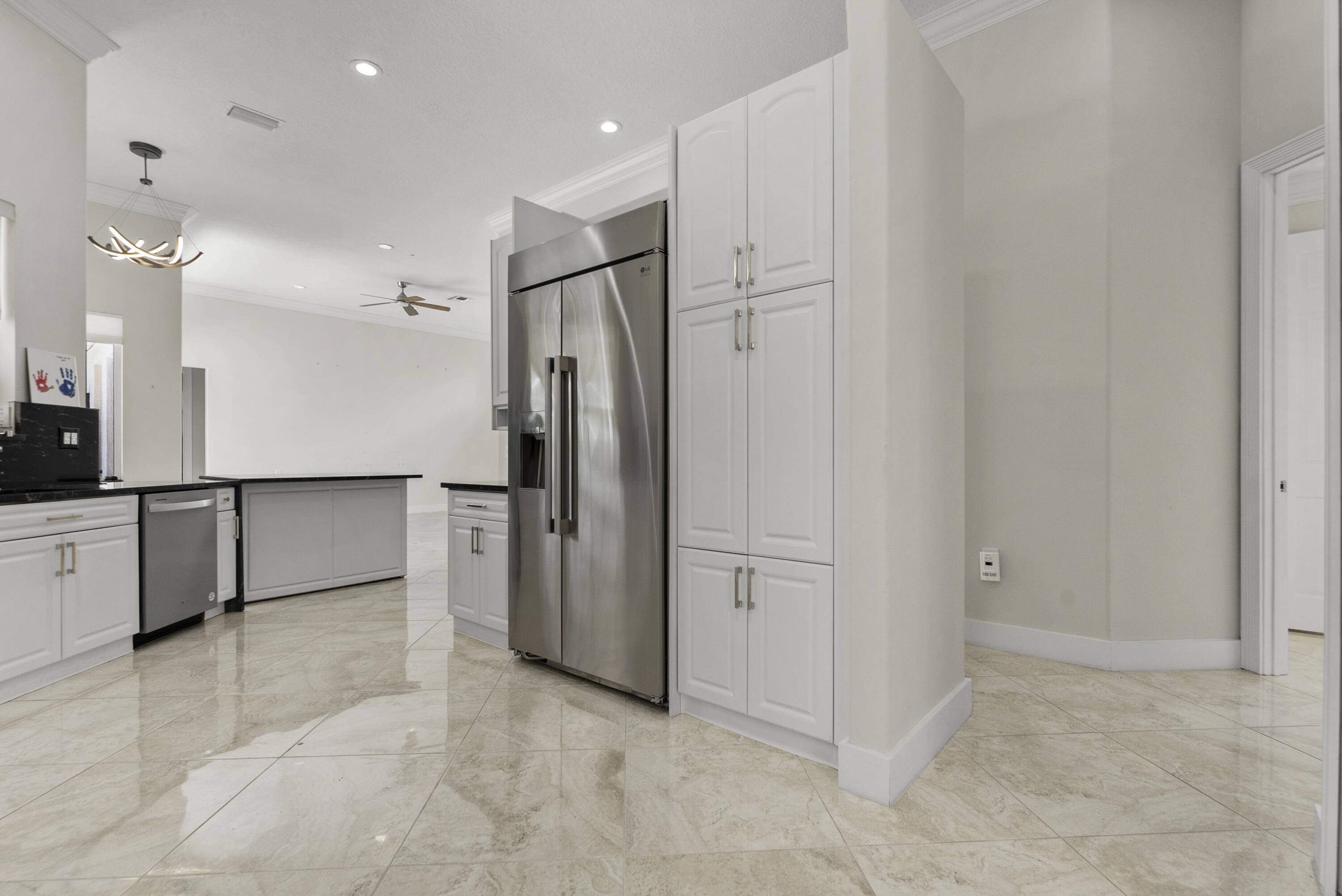 21836 Cypress Palm Ct