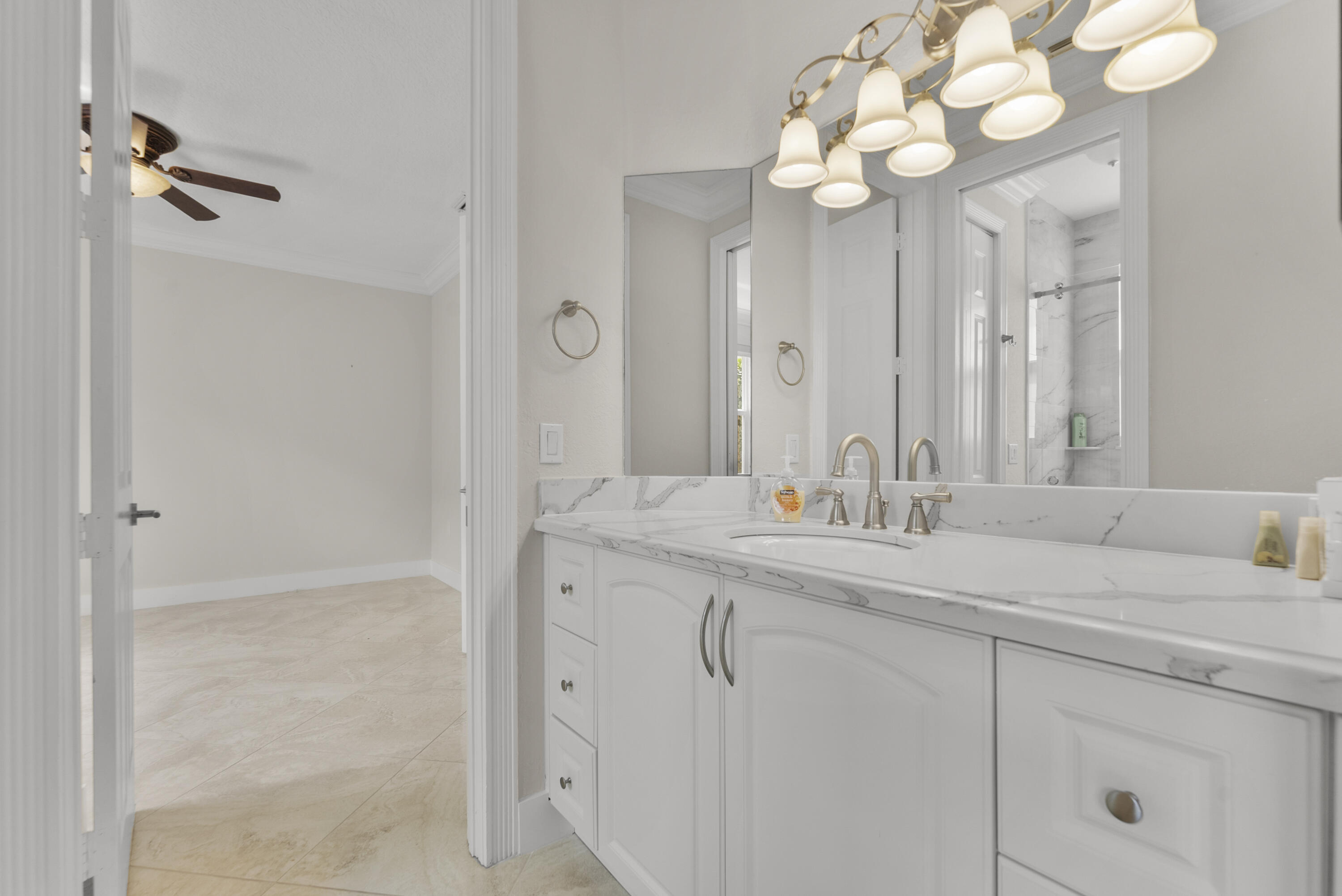 21836 Cypress Palm Ct