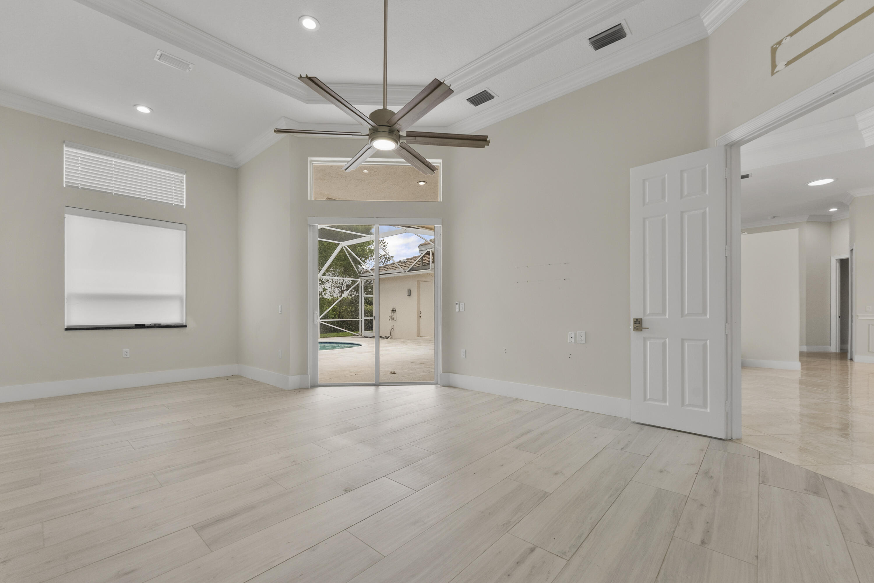 21836 Cypress Palm Ct