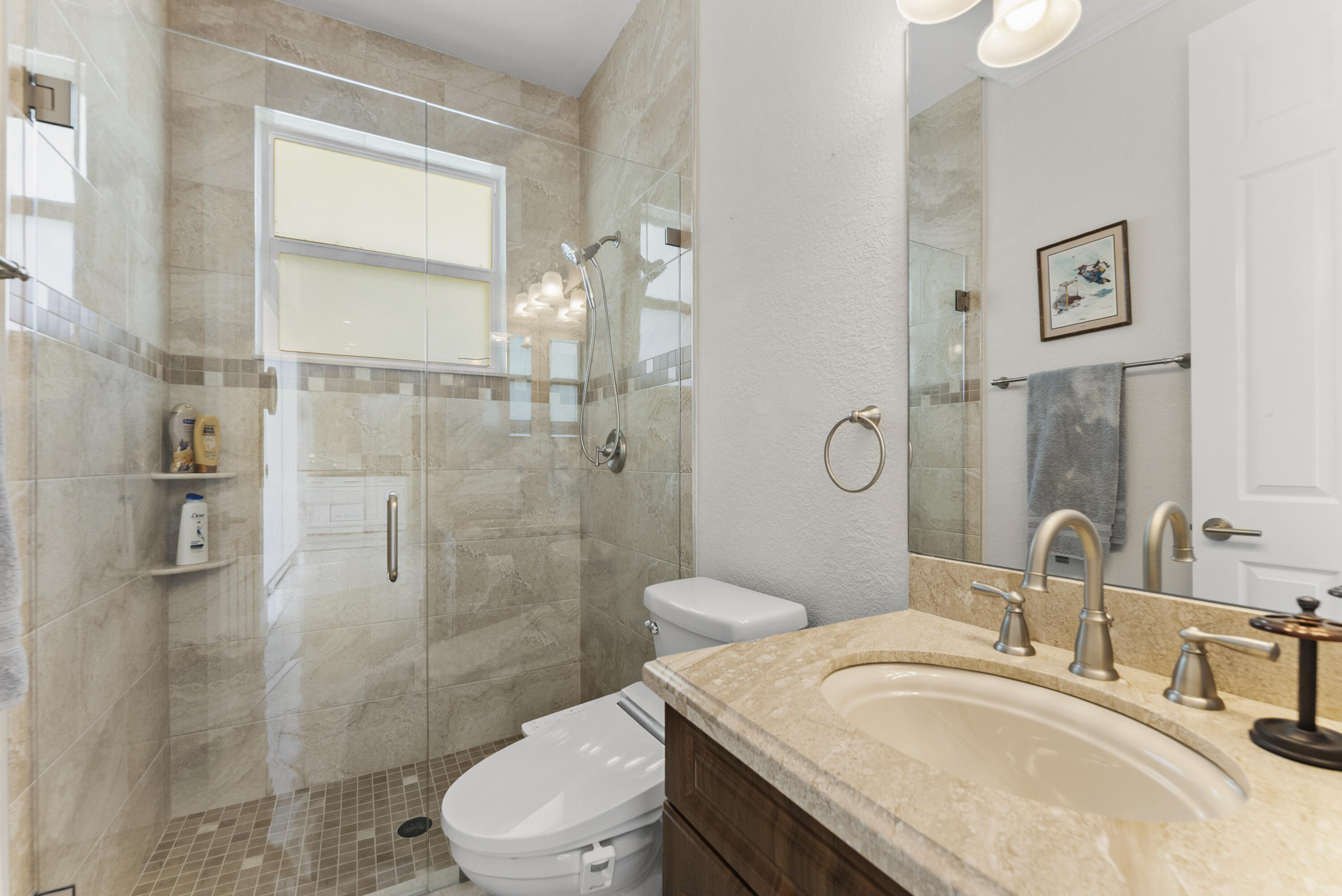 21836 Cypress Palm Ct