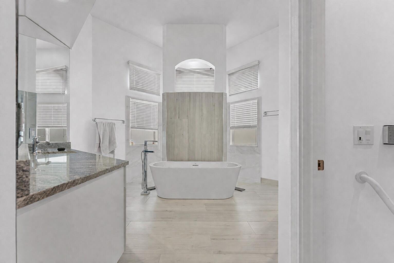 21836 Cypress Palm Ct