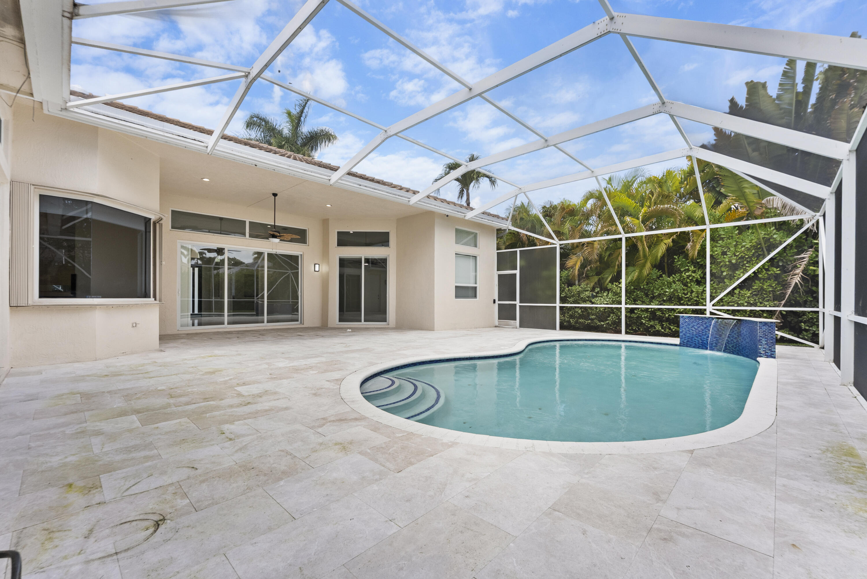 21836 Cypress Palm Ct