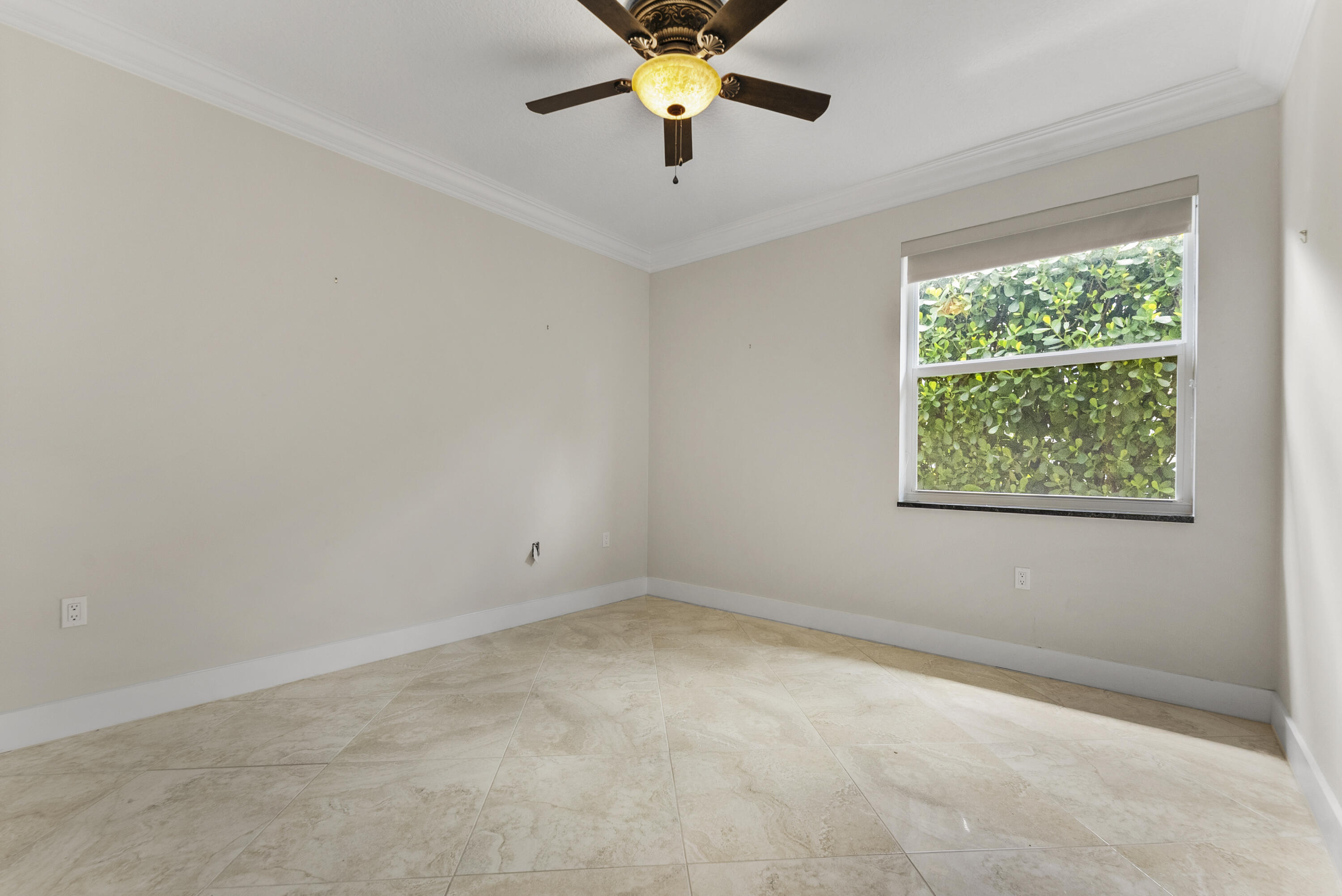 21836 Cypress Palm Ct