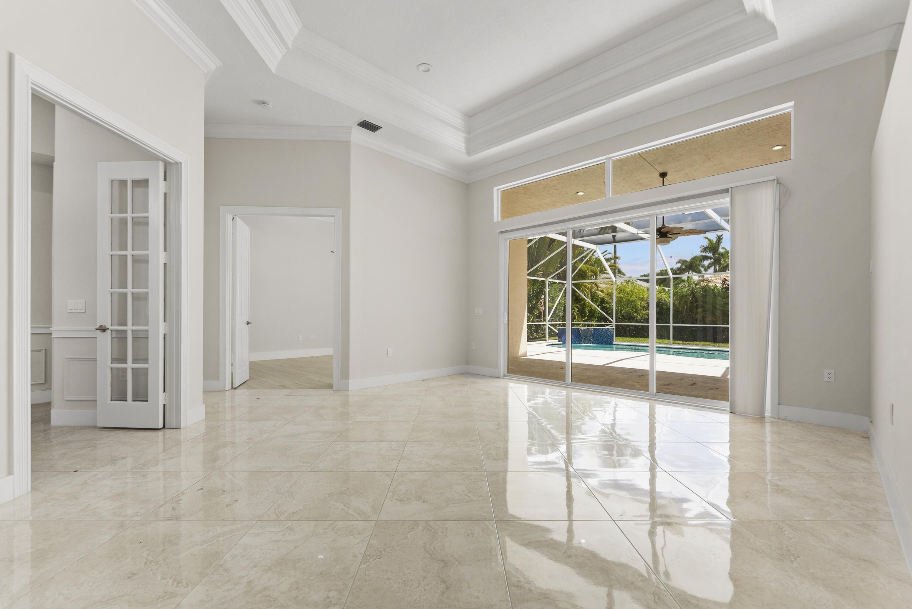 21836 Cypress Palm Ct