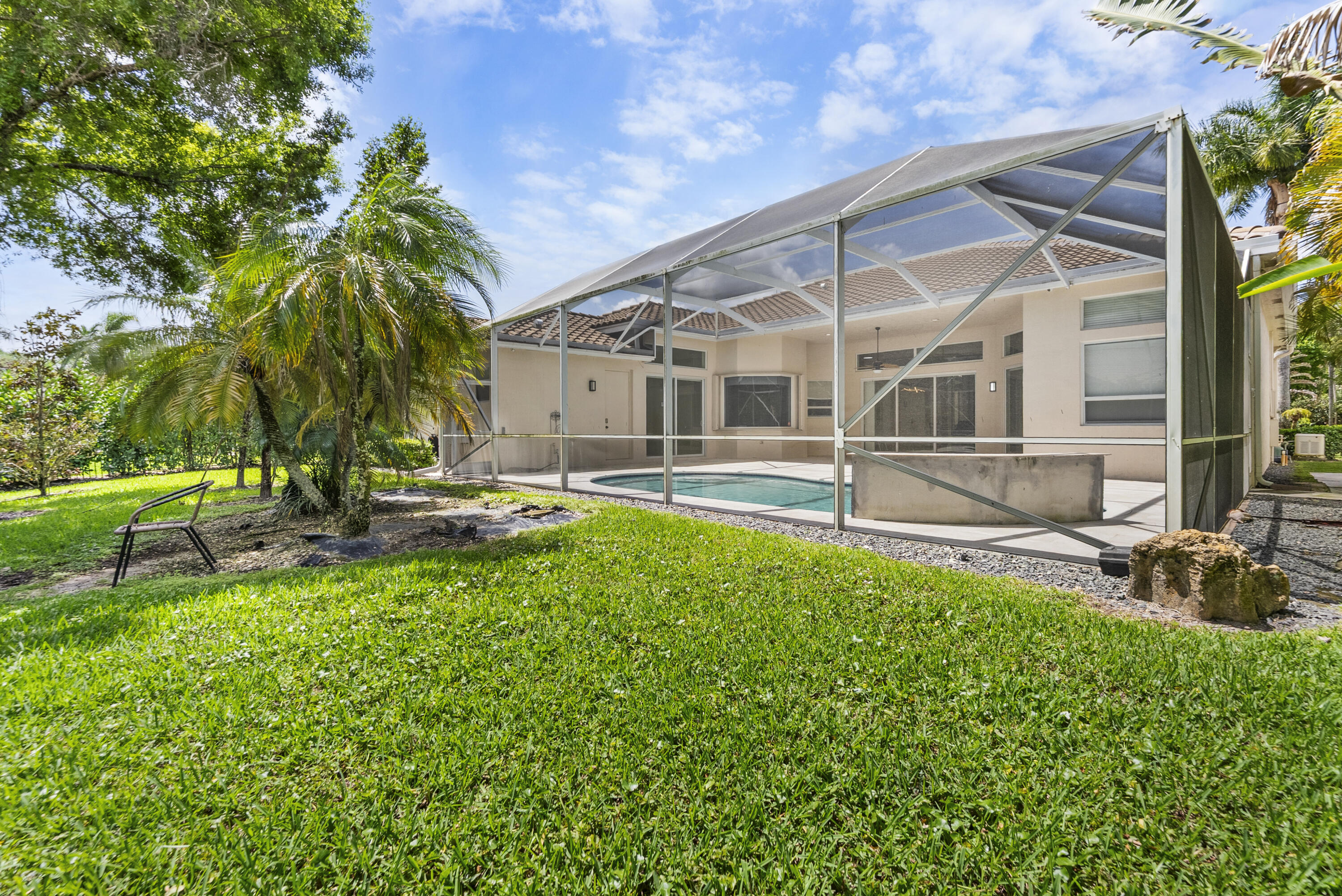 21836 Cypress Palm Ct