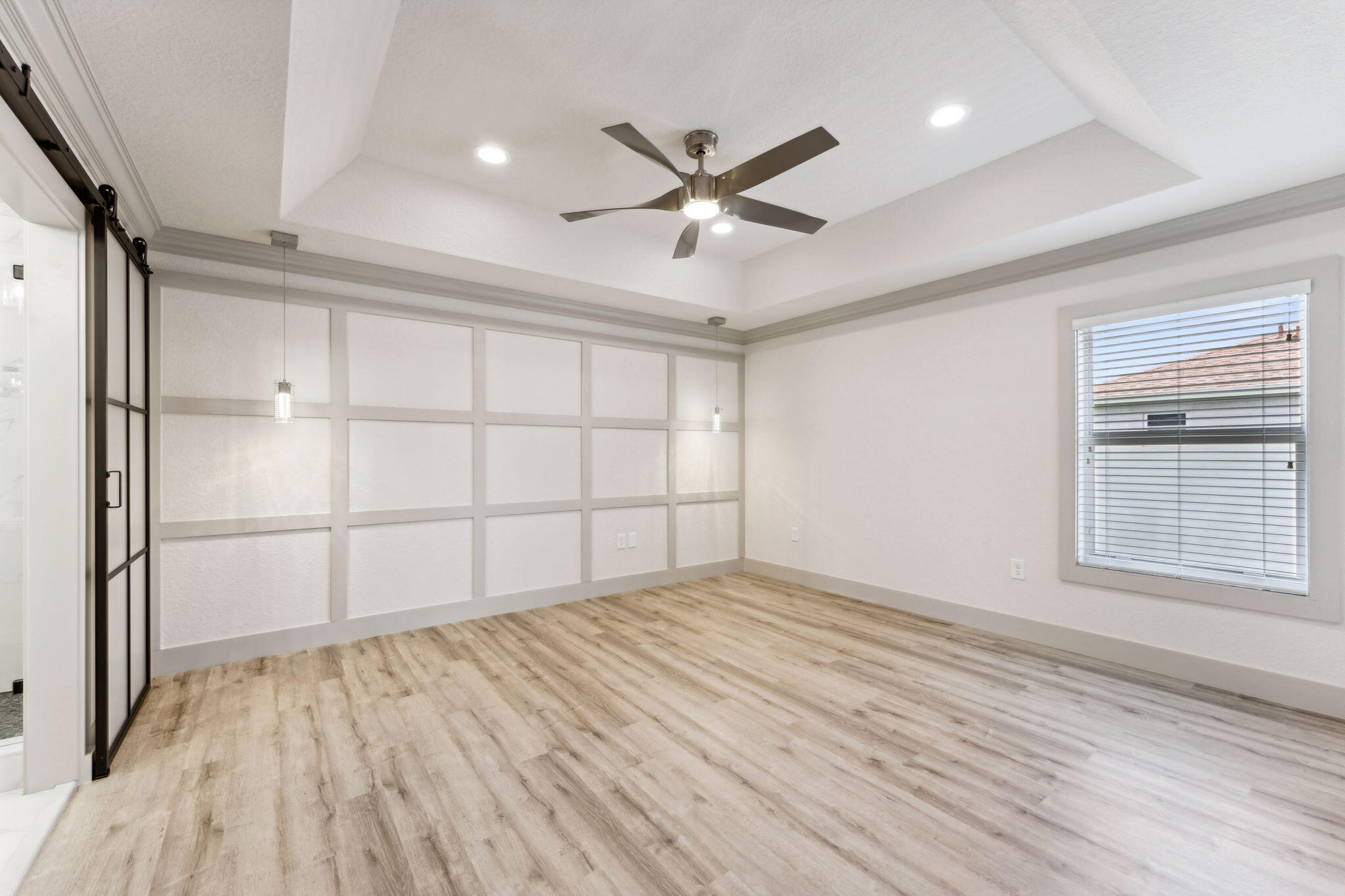 522 Lucky Lane
