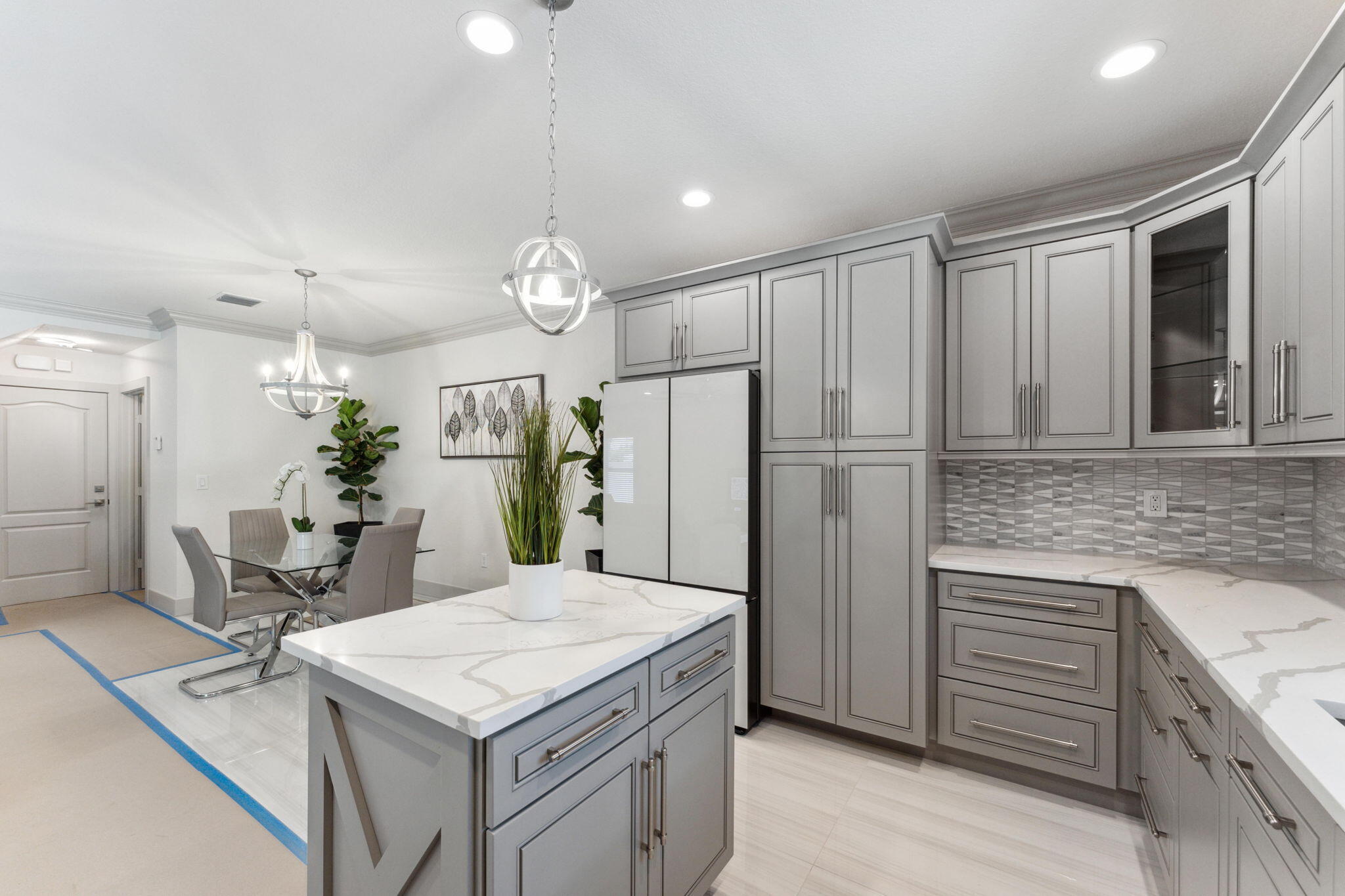 522 Lucky Lane