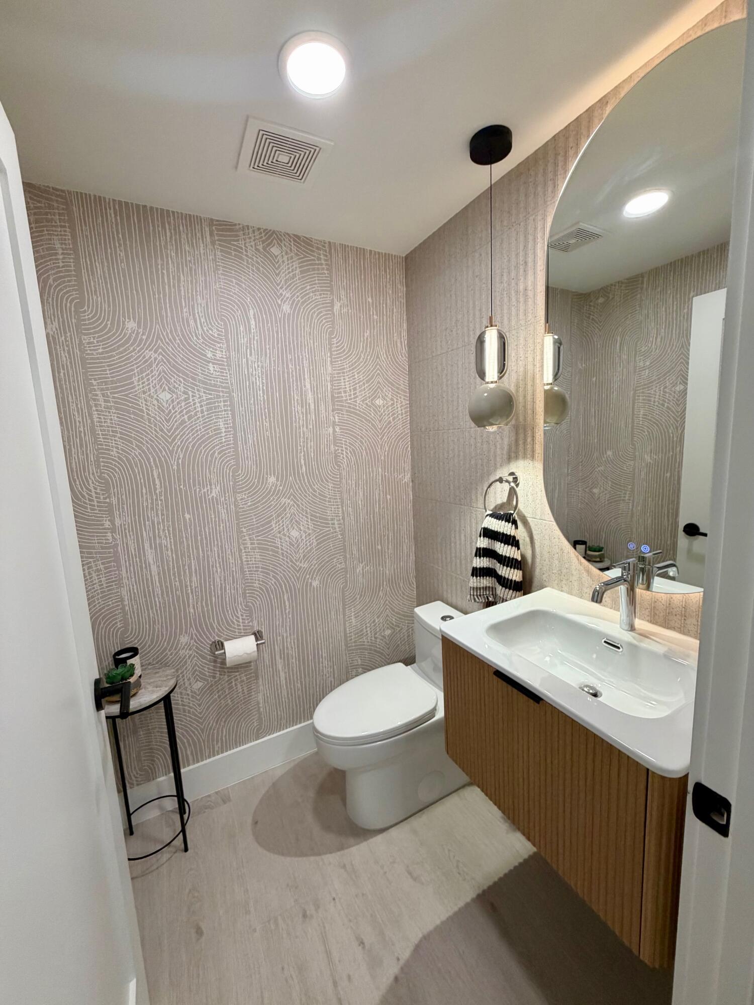 17031 Boca Club Blvd 087a