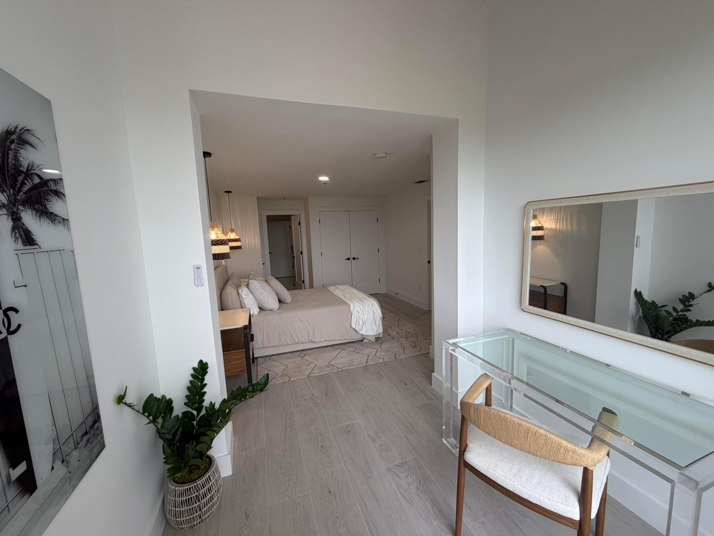 17031 Boca Club Blvd 087a