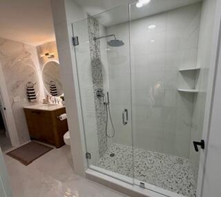 17031 Boca Club Blvd 087a