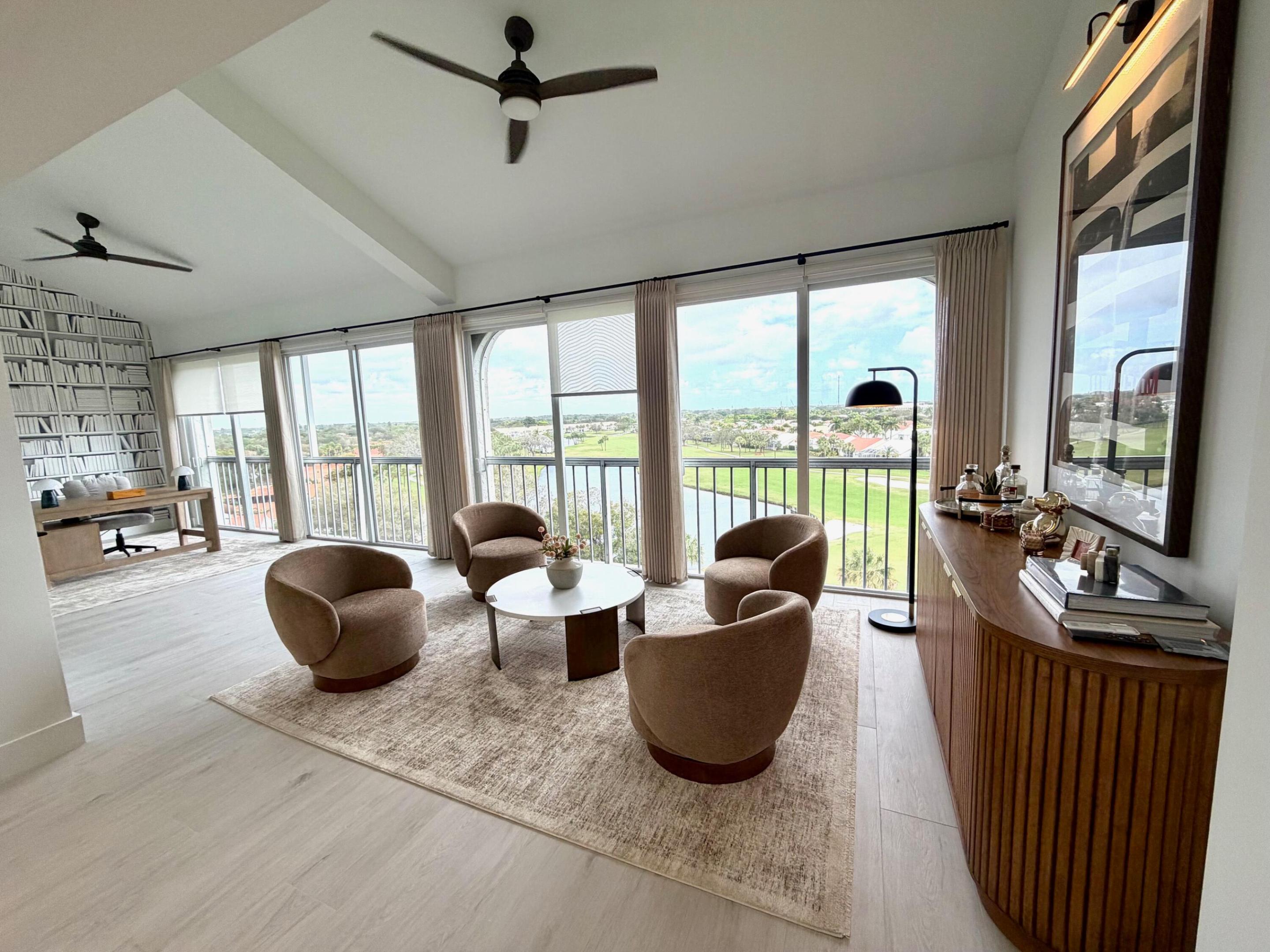 17031 Boca Club Blvd 087a