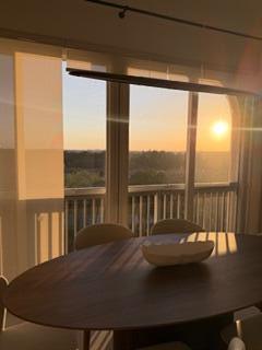 17031 Boca Club Blvd 087a