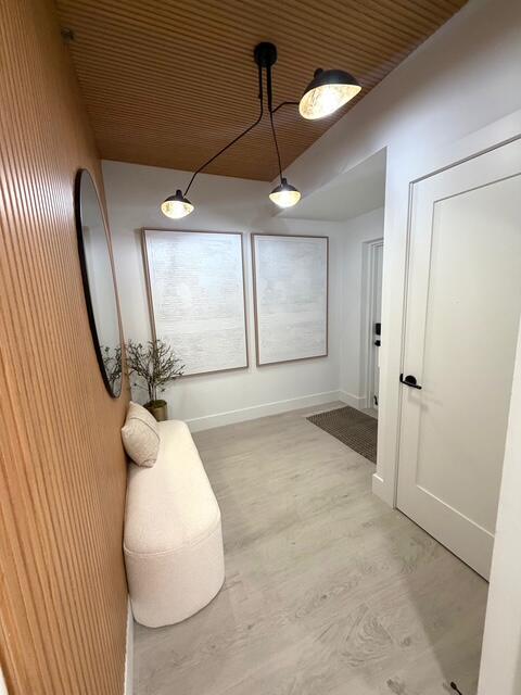 17031 Boca Club Blvd 087a