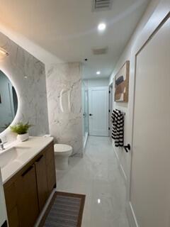 17031 Boca Club Blvd 087a