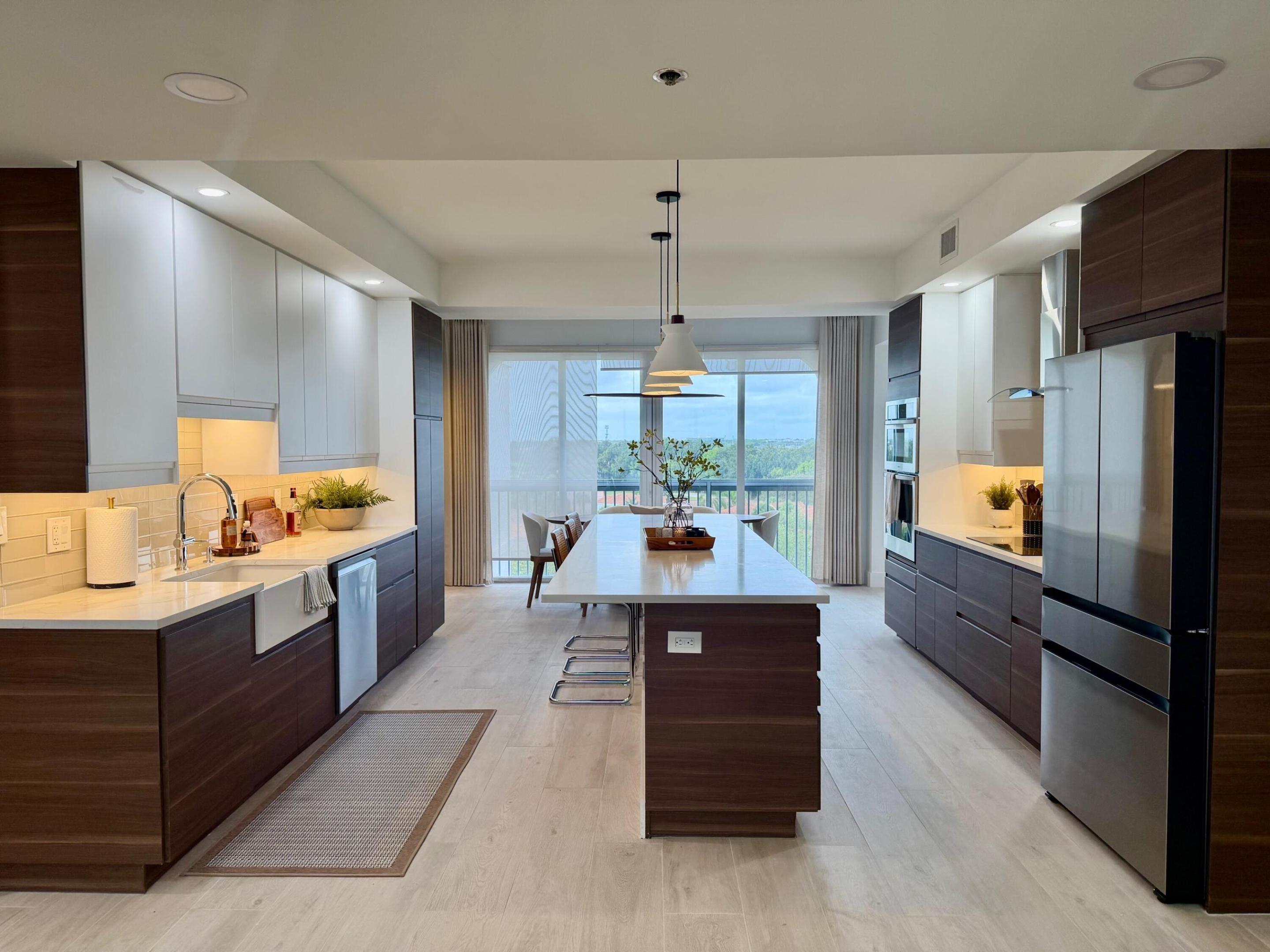 17031 Boca Club Blvd 087a