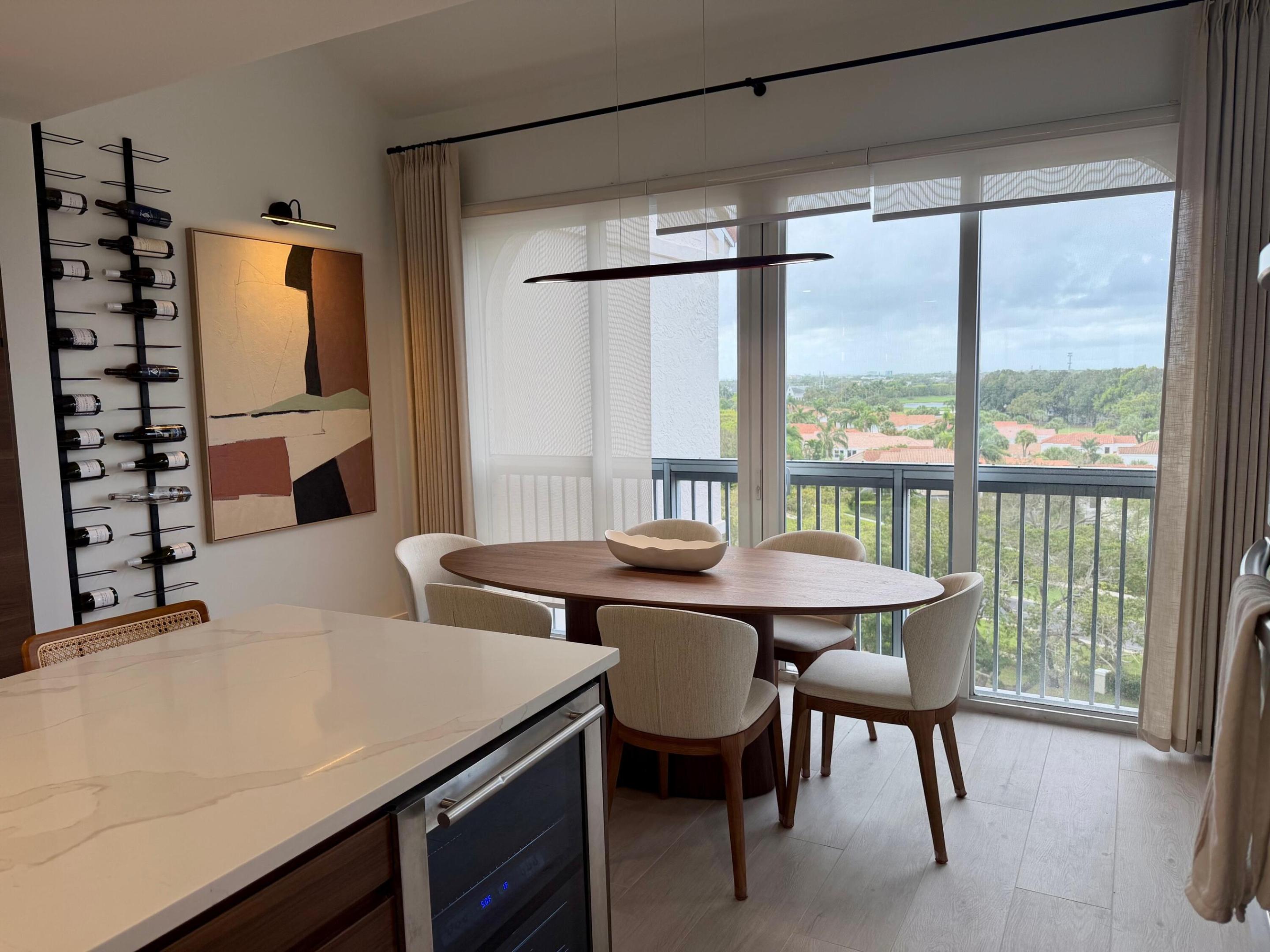 17031 Boca Club Blvd 087a