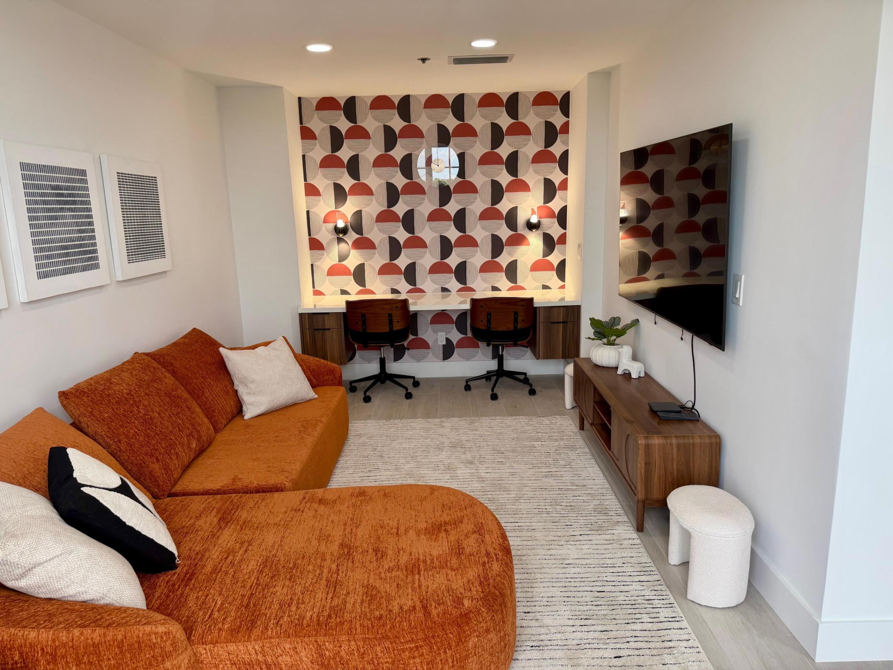 17031 Boca Club Blvd 087a