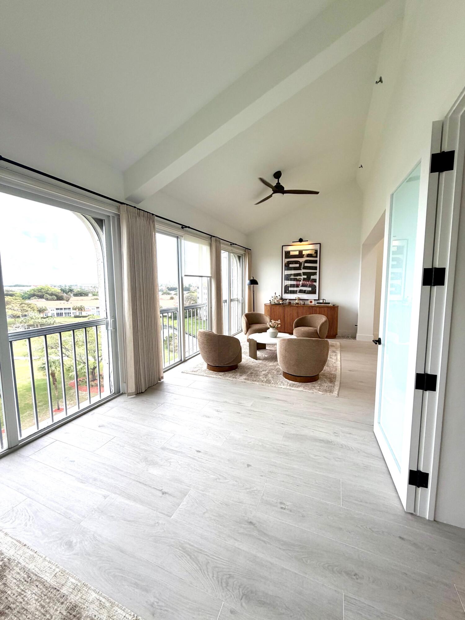 17031 Boca Club Blvd 087a