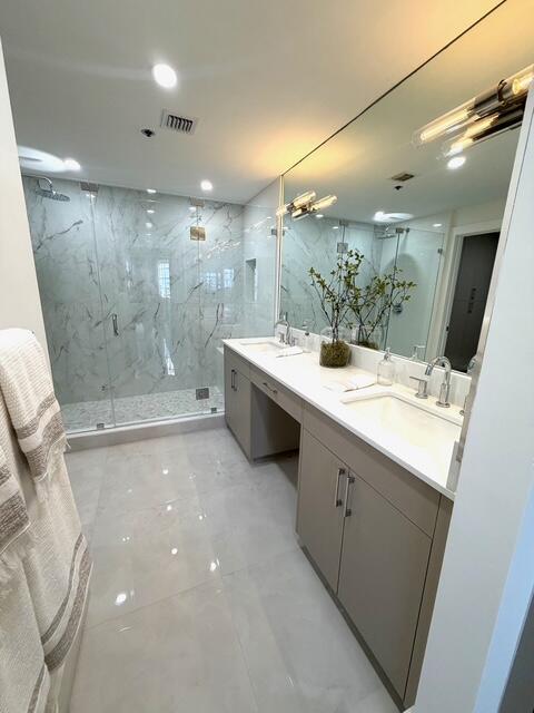 17031 Boca Club Blvd 087a