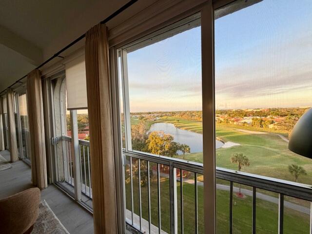 17031 Boca Club Blvd 087a