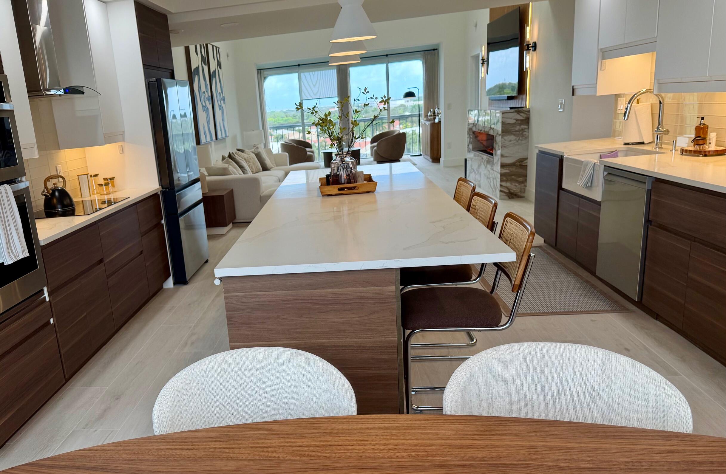 17031 Boca Club Blvd 087a