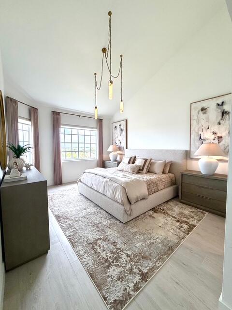 17031 Boca Club Blvd 087a