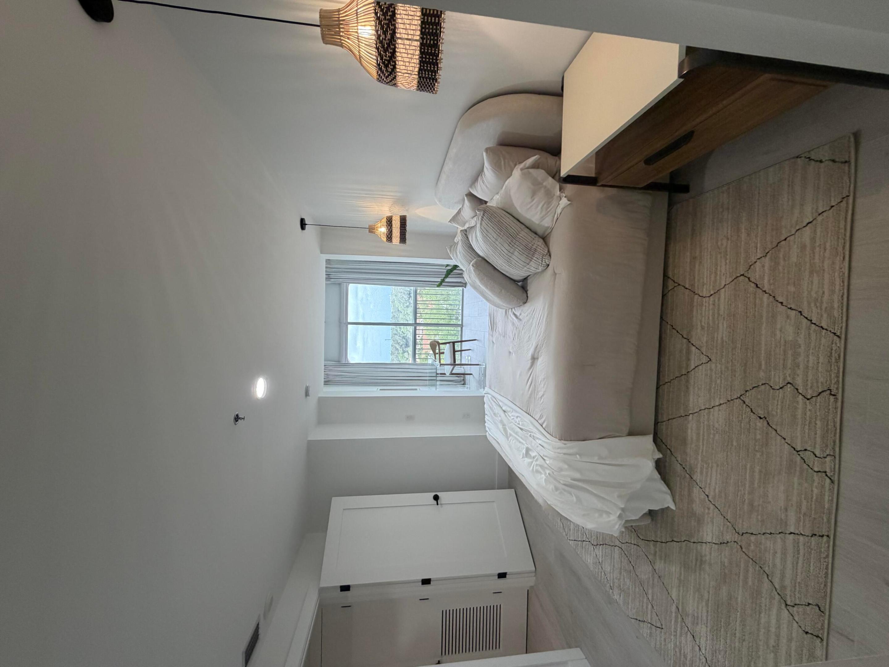 17031 Boca Club Blvd 087a