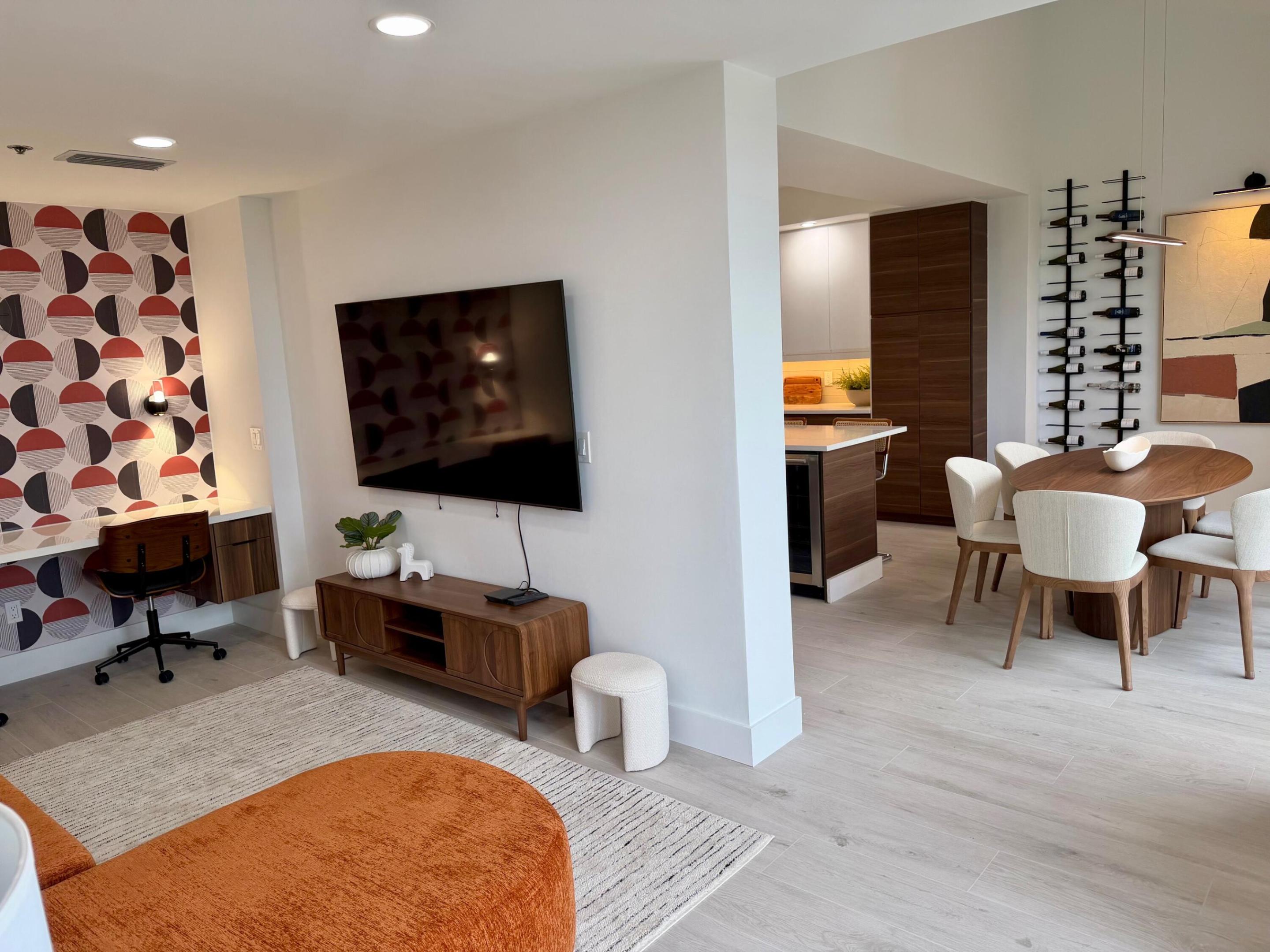 17031 Boca Club Blvd 087a