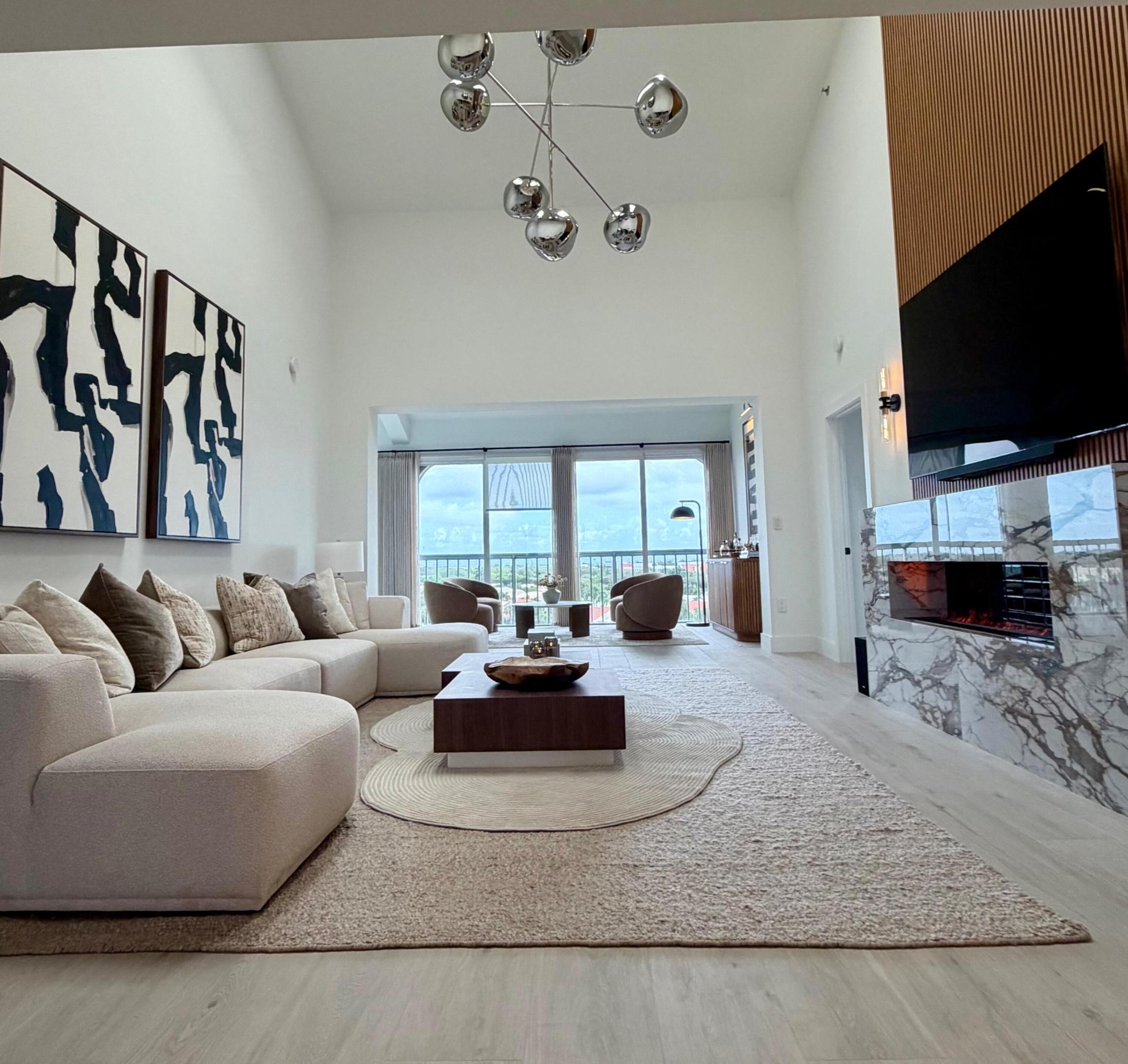 17031 Boca Club Blvd 087a