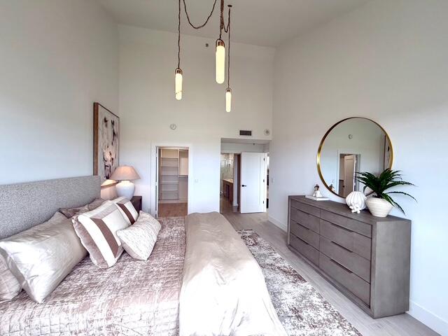 17031 Boca Club Blvd 087a