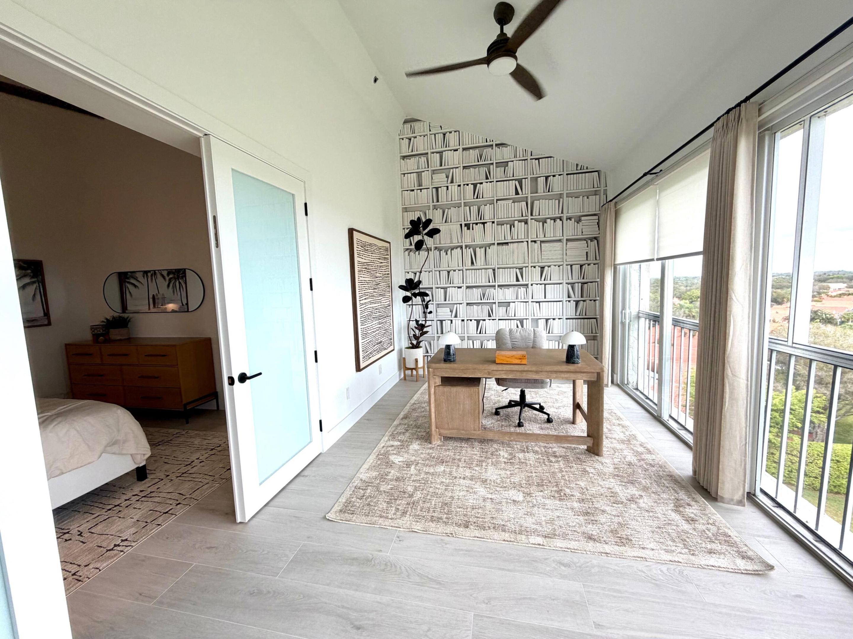 17031 Boca Club Blvd 087a