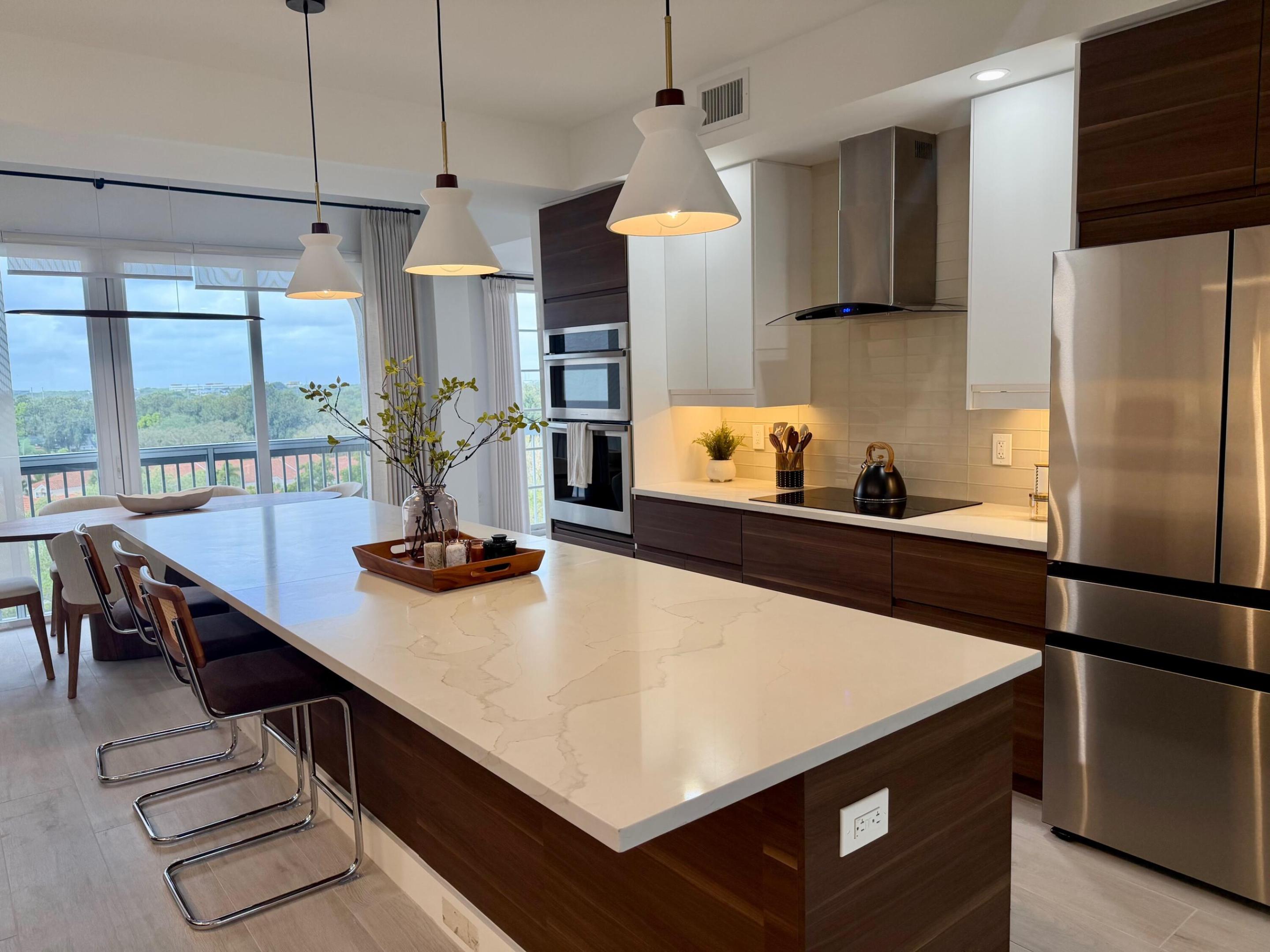 17031 Boca Club Blvd 087a