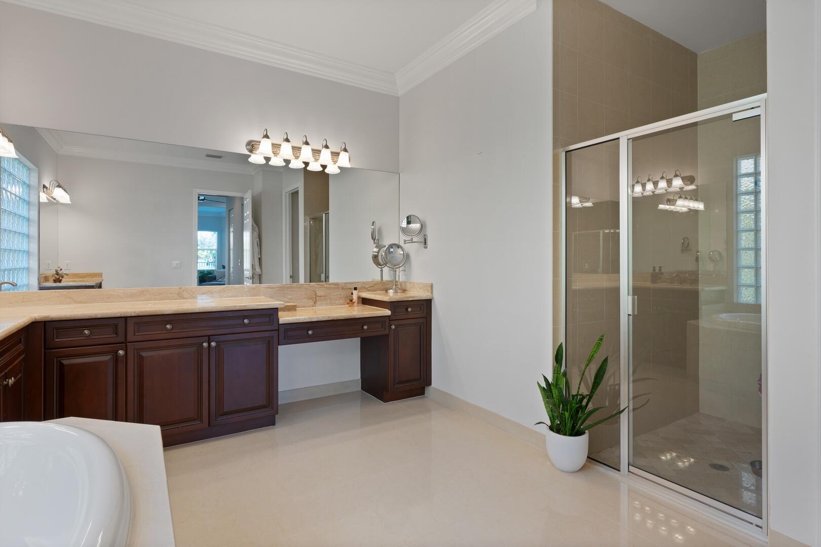 11912 Fox Hill Circle