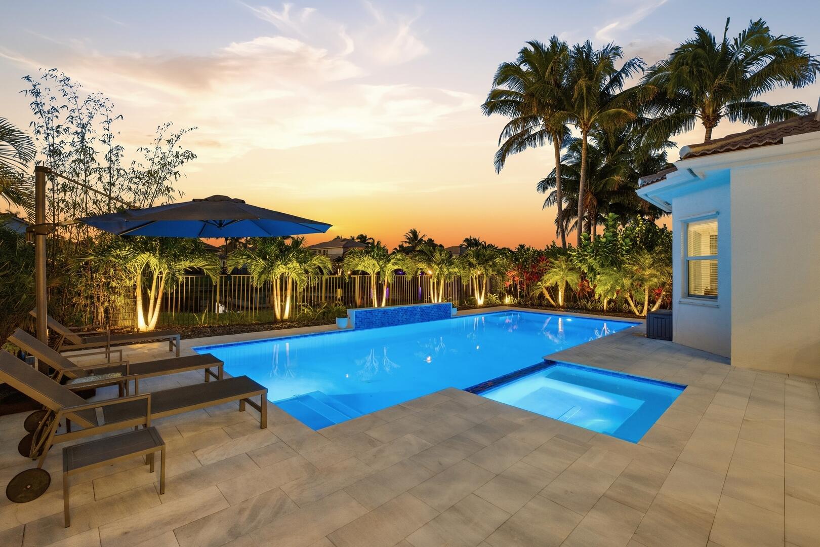 11912 Fox Hill Circle