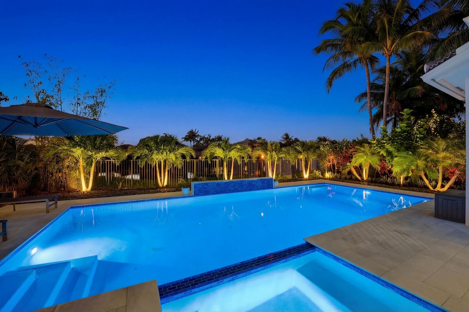 11912 Fox Hill Circle