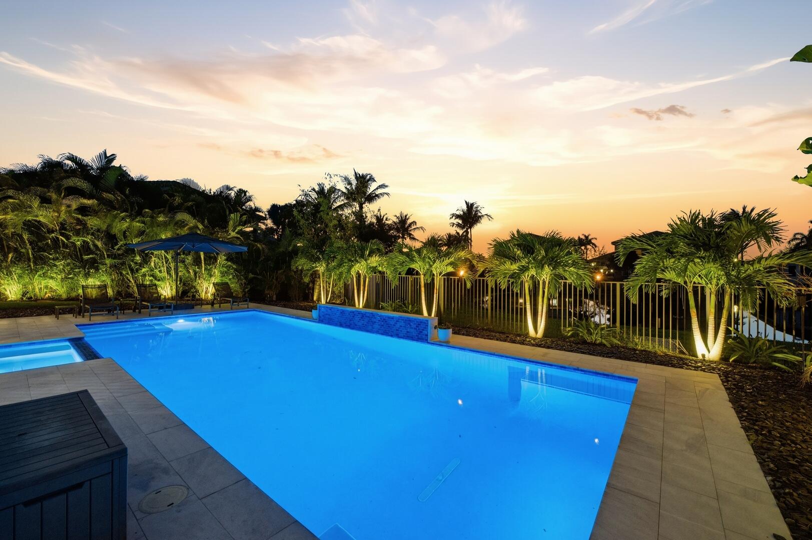 11912 Fox Hill Circle