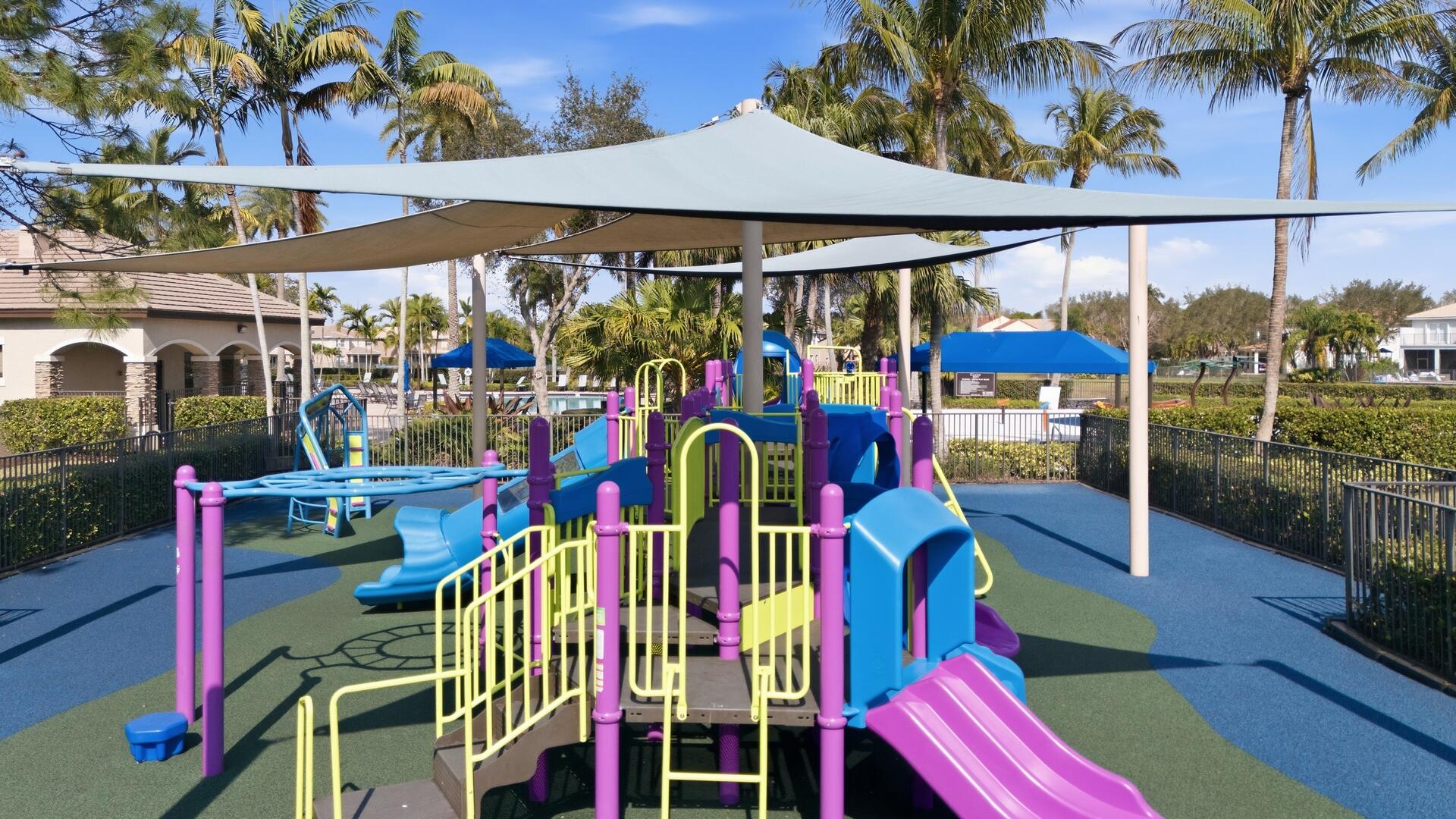 11912 Fox Hill Circle