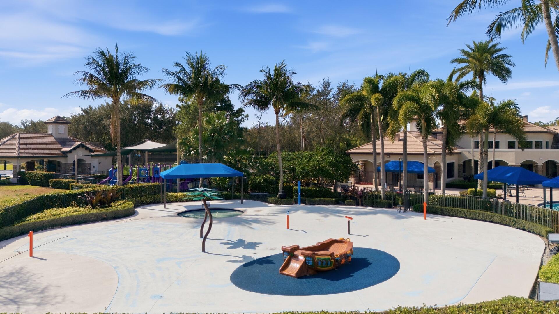 11912 Fox Hill Circle