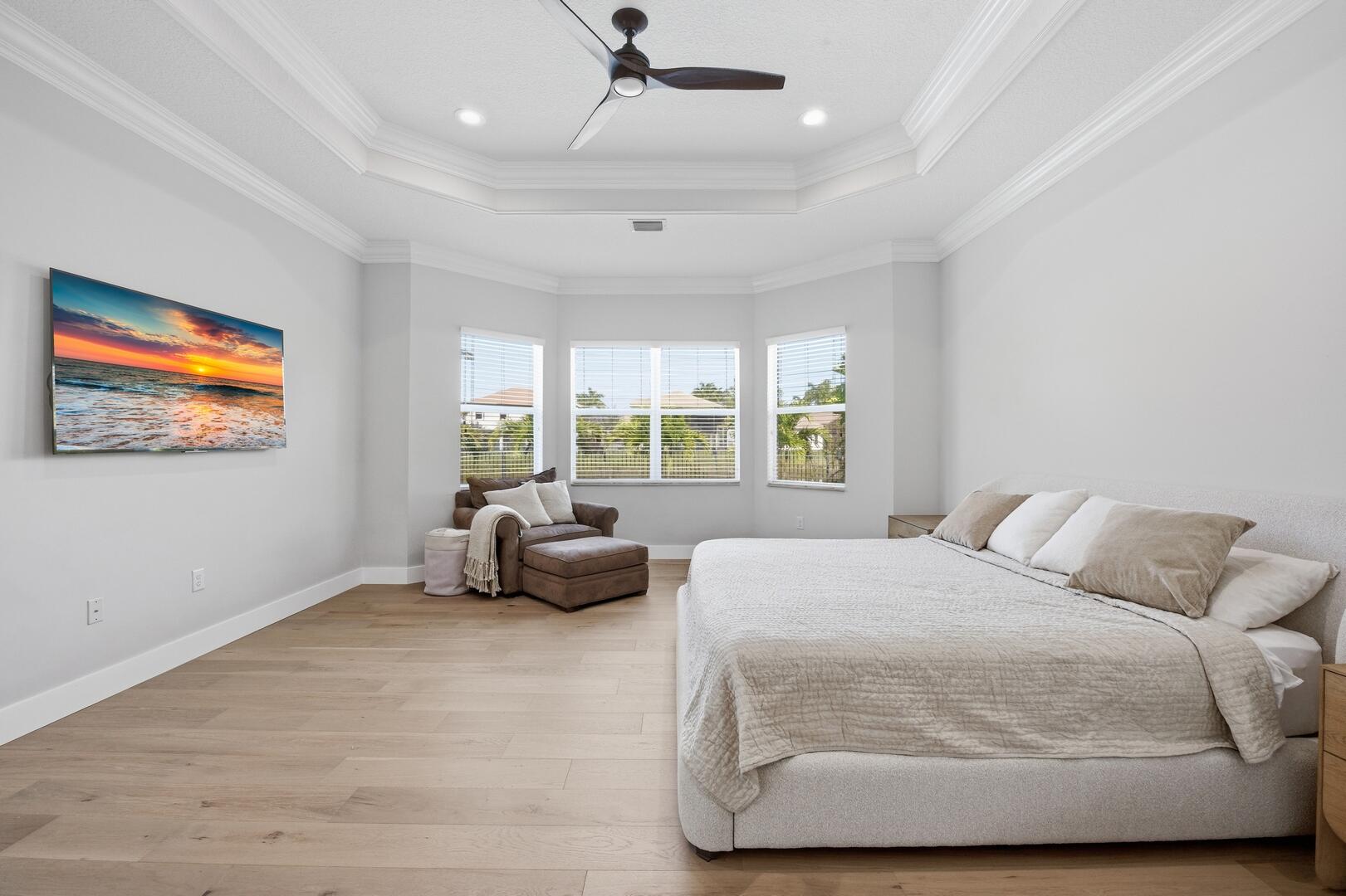 11912 Fox Hill Circle