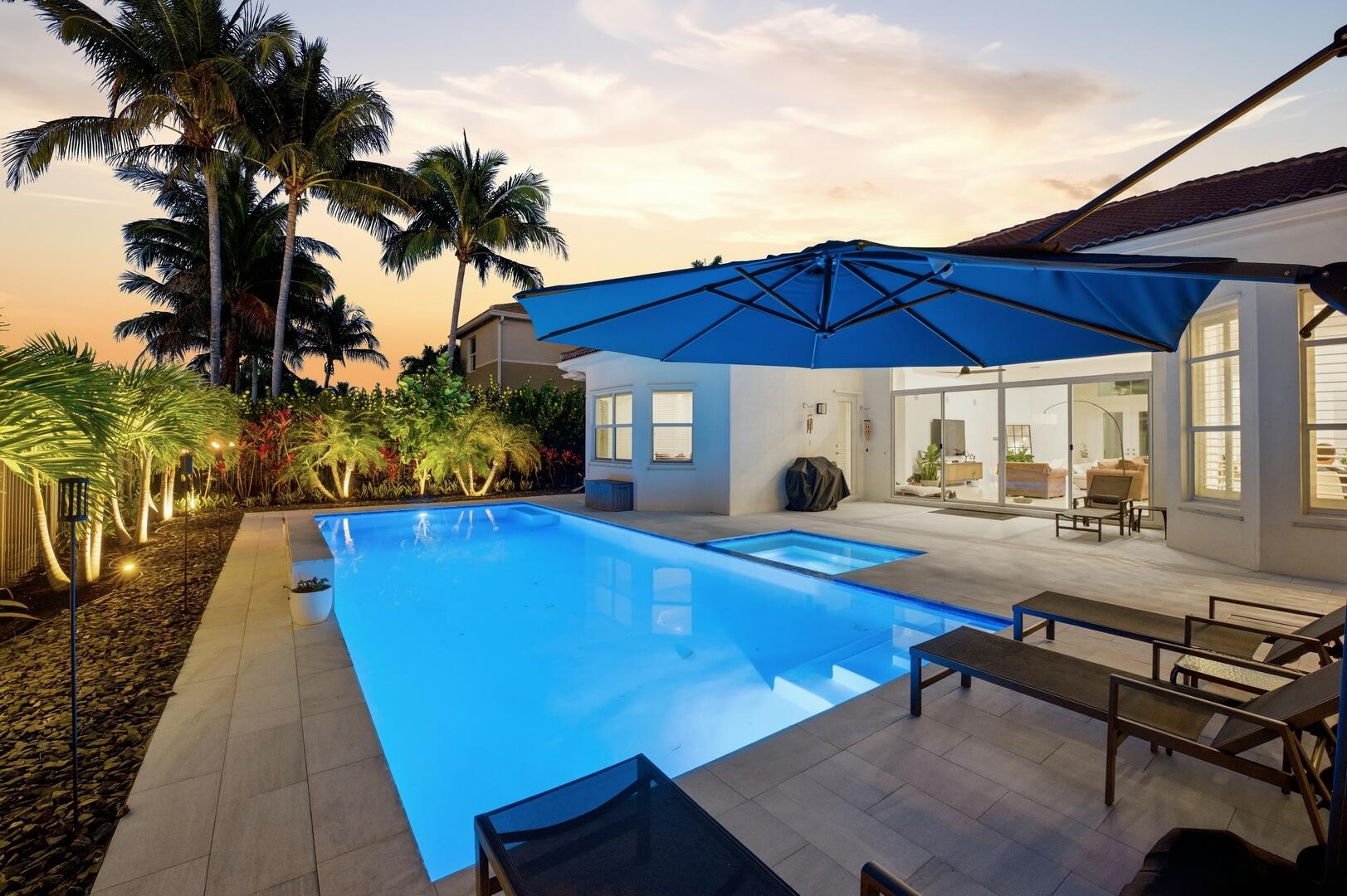 11912 Fox Hill Circle