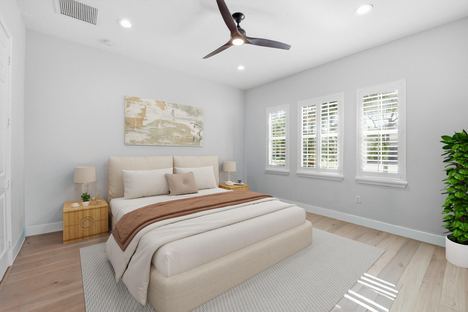 11912 Fox Hill Circle