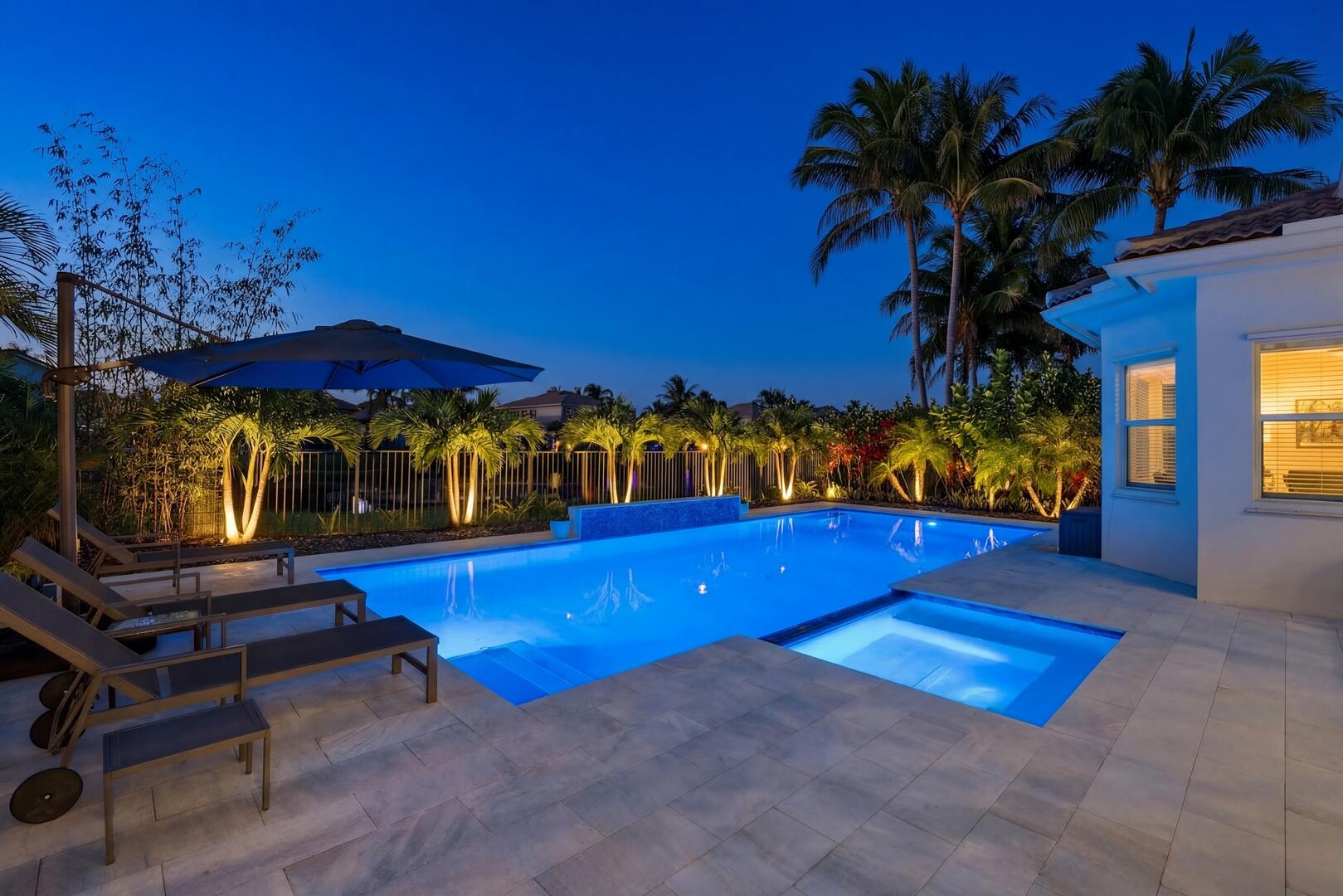 11912 Fox Hill Circle