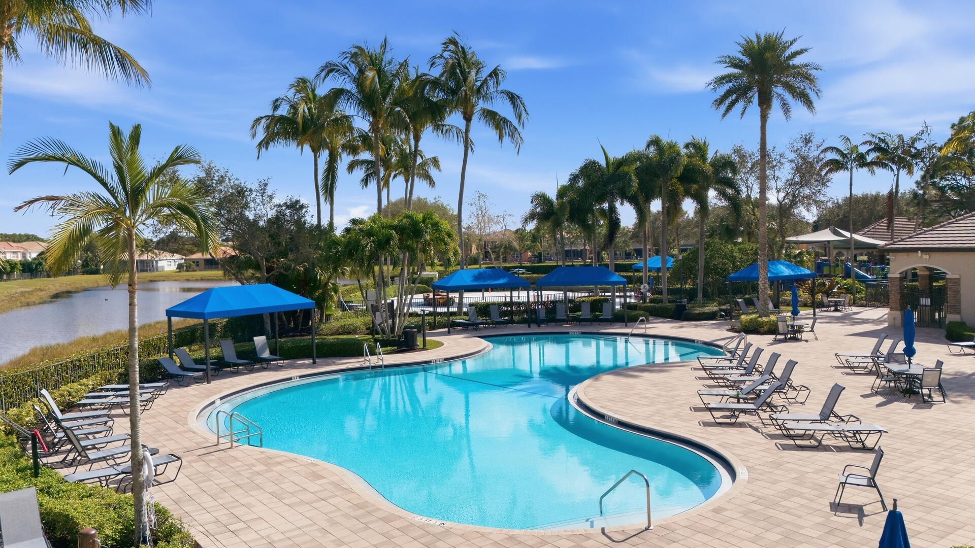 11912 Fox Hill Circle