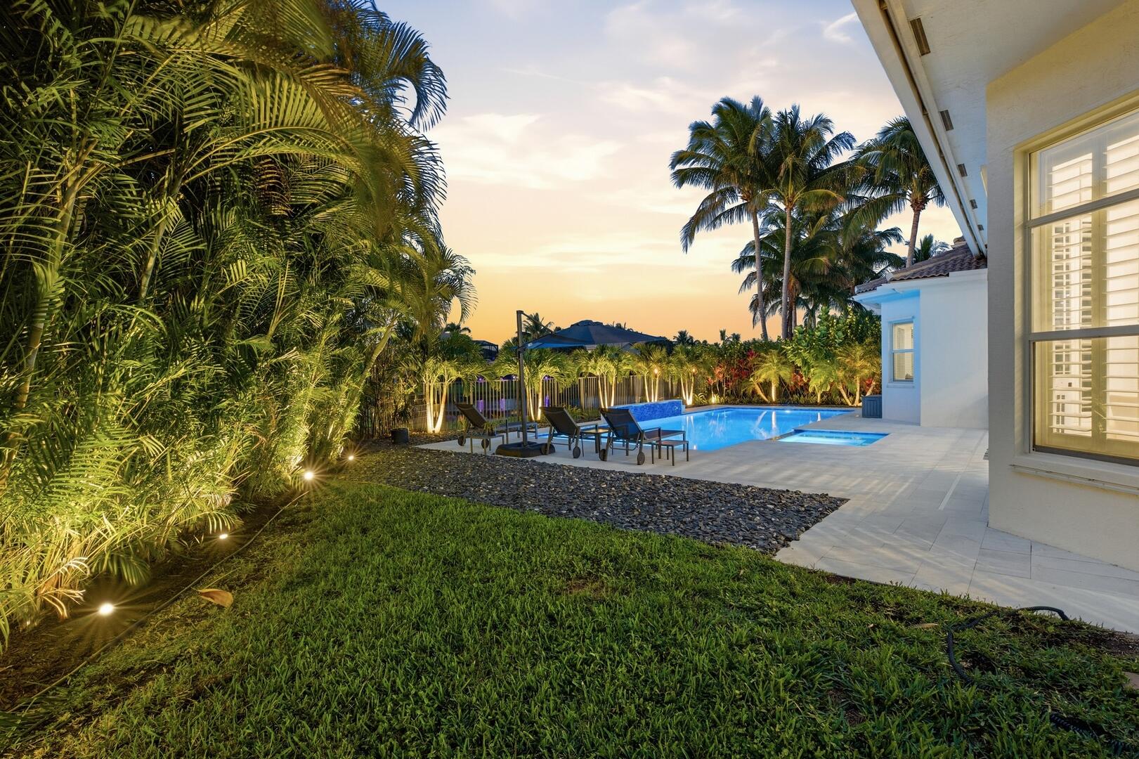 11912 Fox Hill Circle