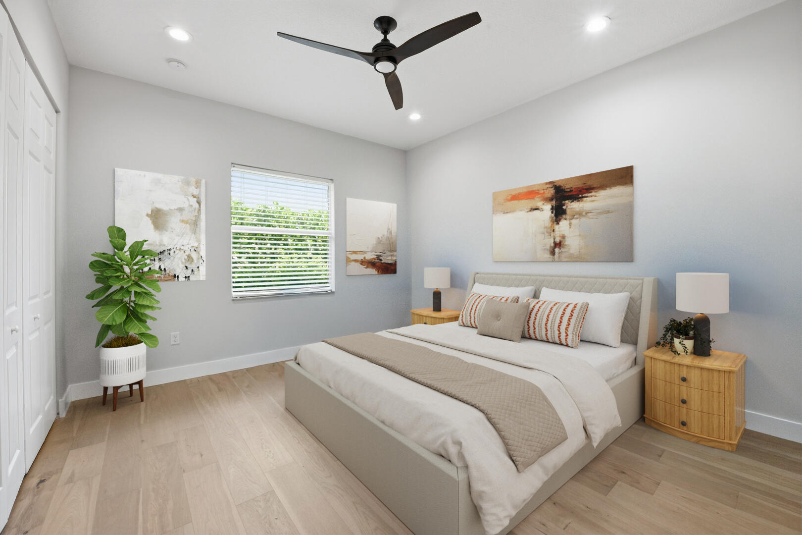 11912 Fox Hill Circle