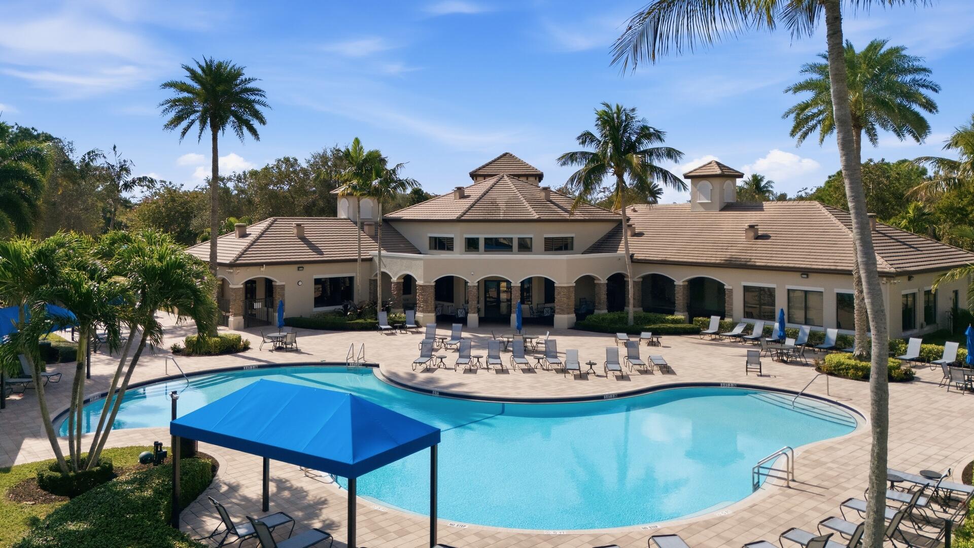 11912 Fox Hill Circle