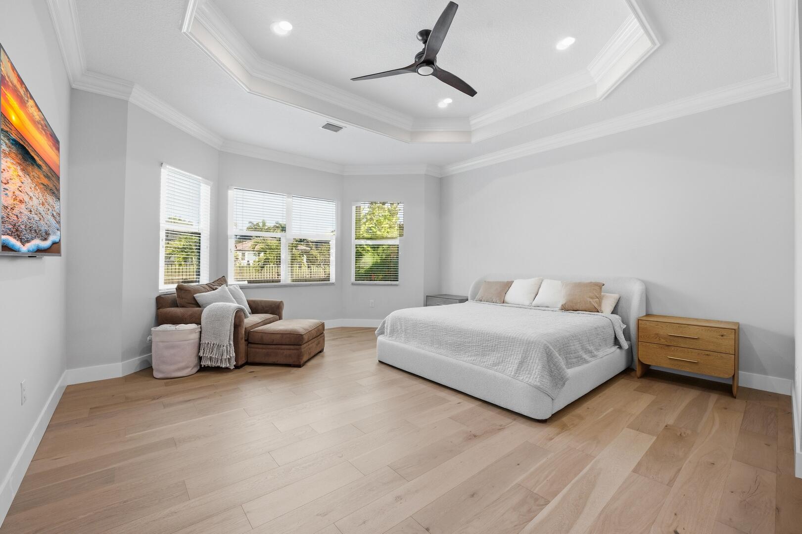 11912 Fox Hill Circle