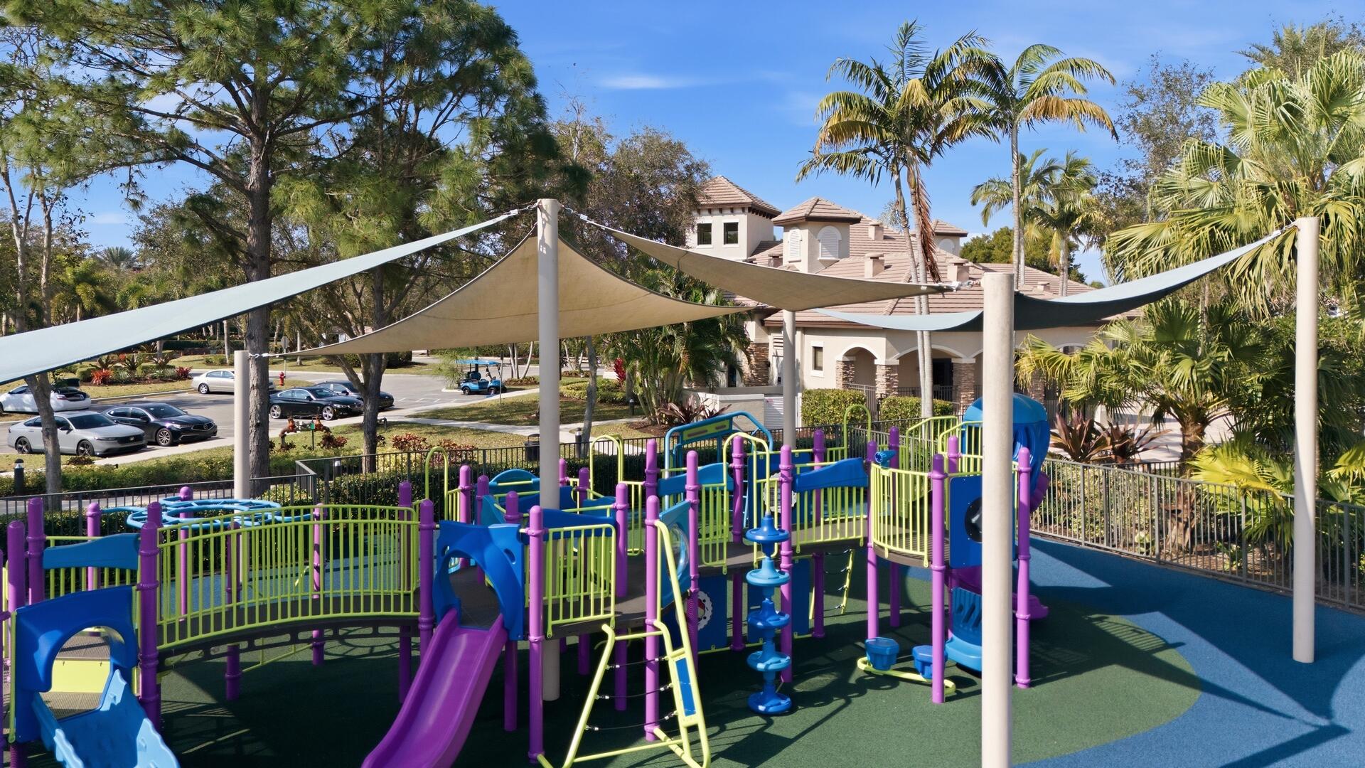 11912 Fox Hill Circle