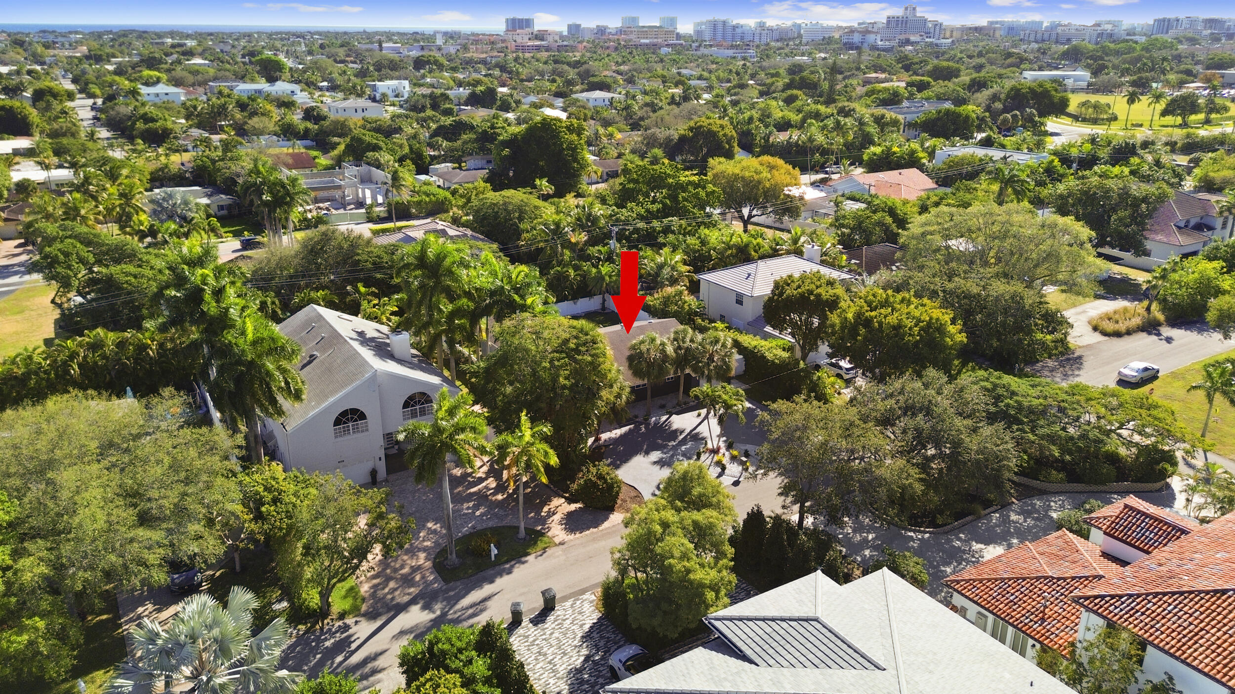 930 NW 4th Court